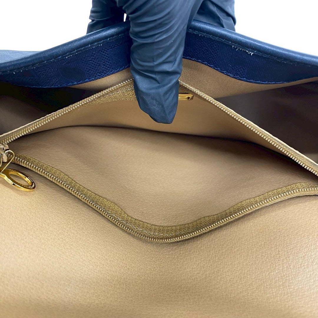 迪奧單肩包