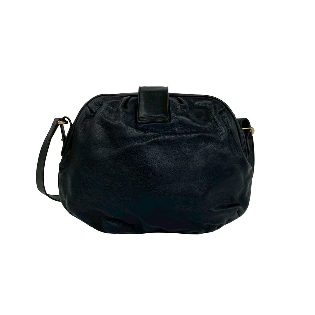 shoulder bag celine