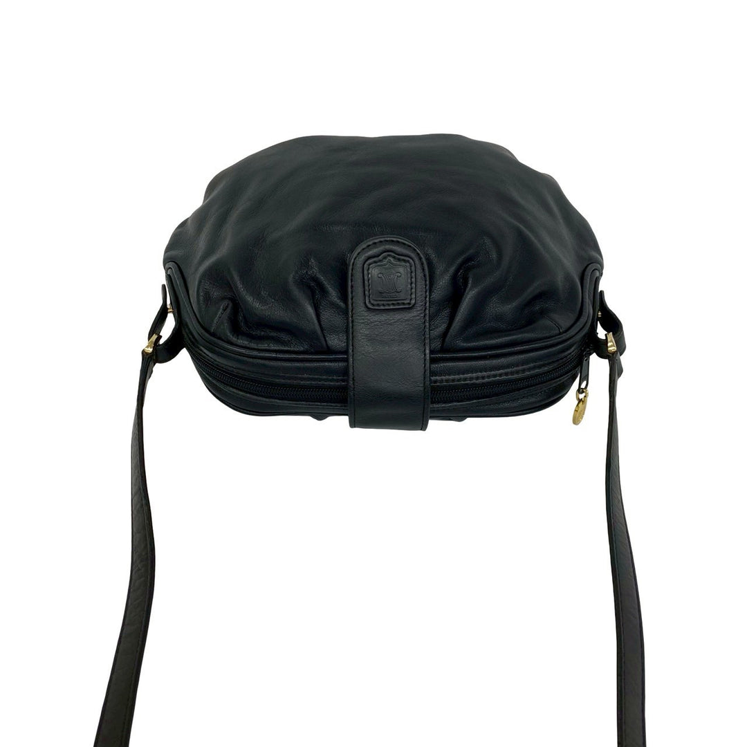 shoulder bag celine