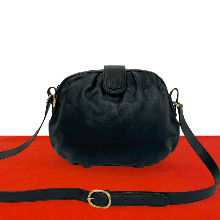 shoulder bag celine
