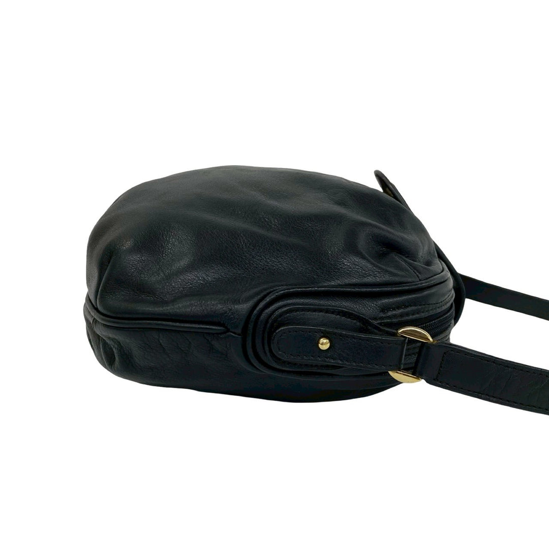 shoulder bag celine