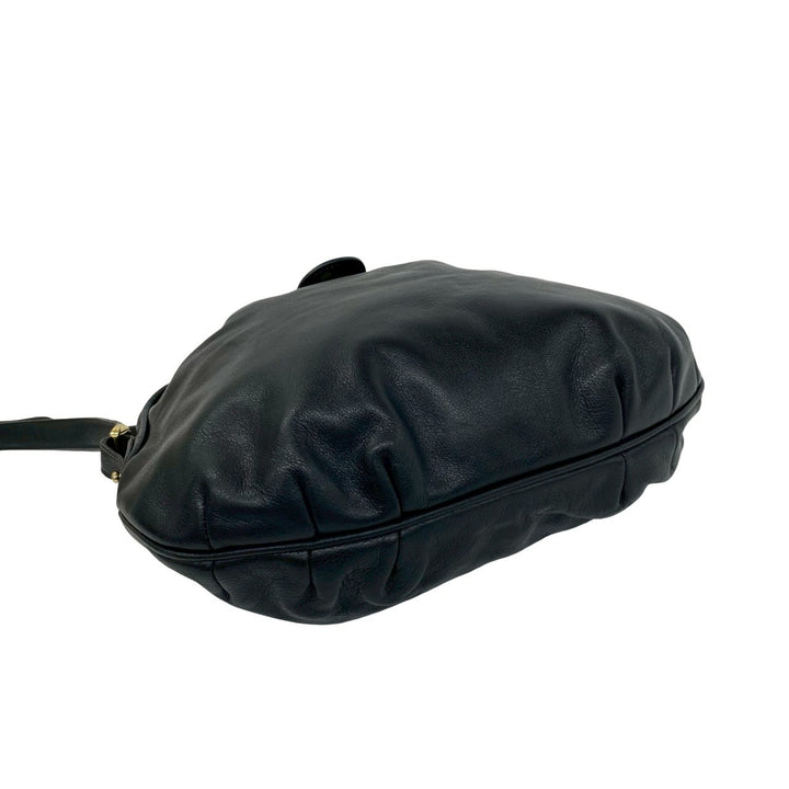 shoulder bag celine