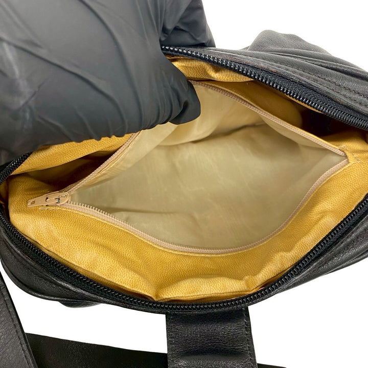 shoulder bag celine