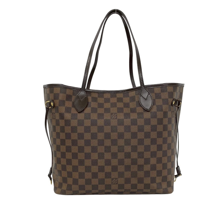 tote bag louis vuitton neverfull