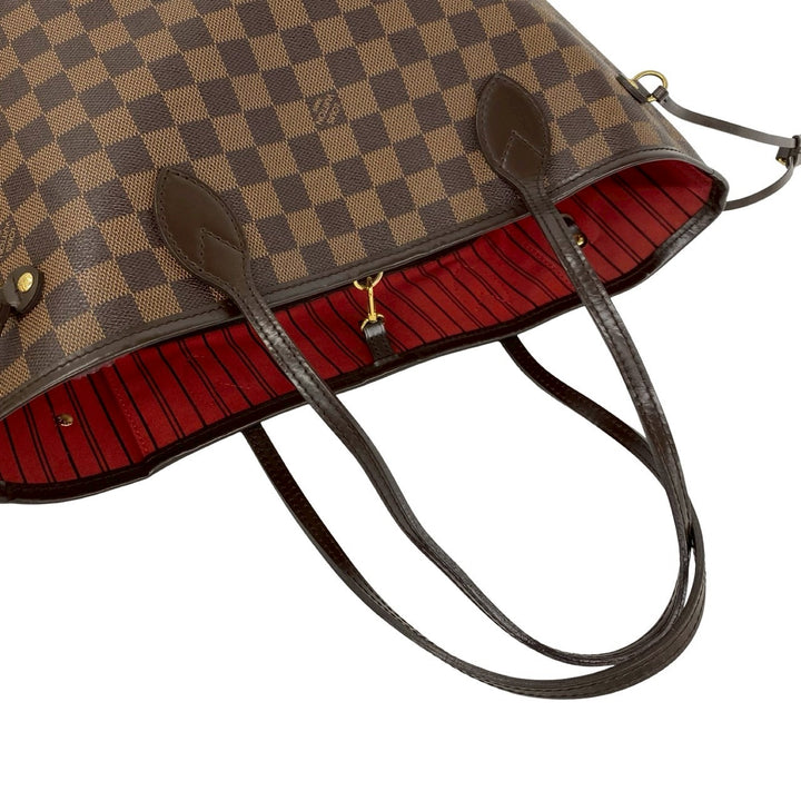 tote bag louis vuitton neverfull