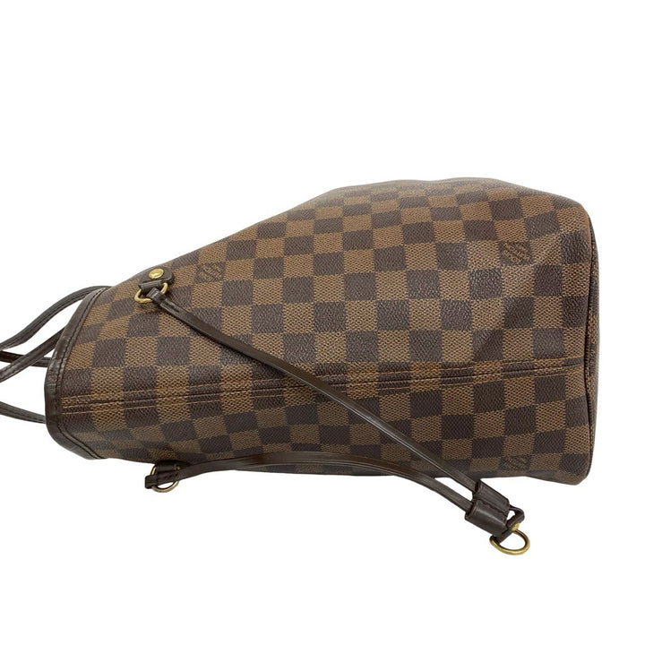 tote bag louis vuitton neverfull