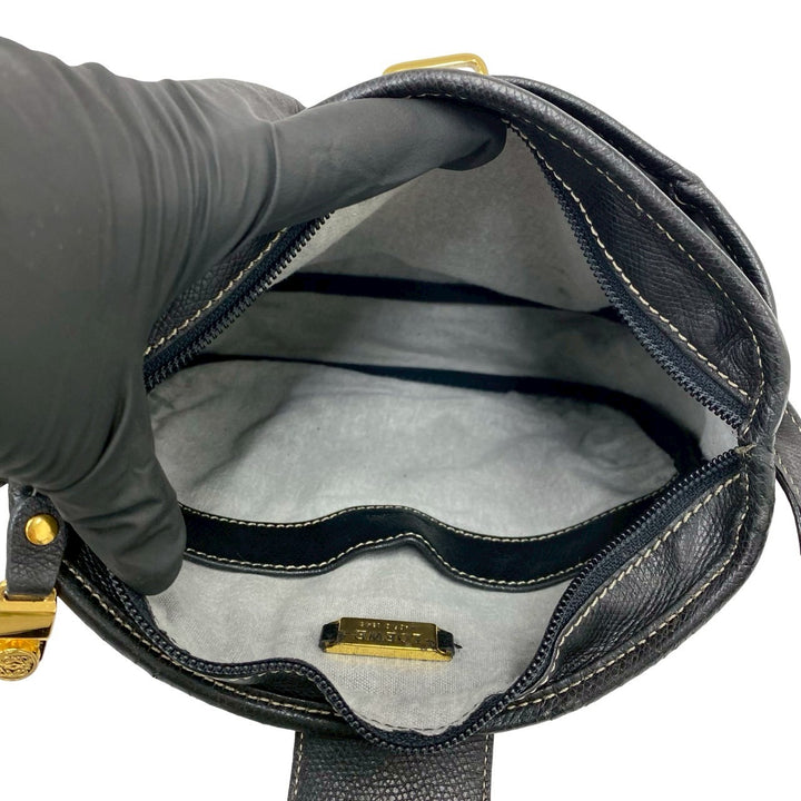 shoulder bag loewe