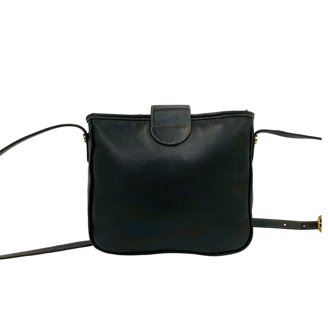 shoulder bag loewe