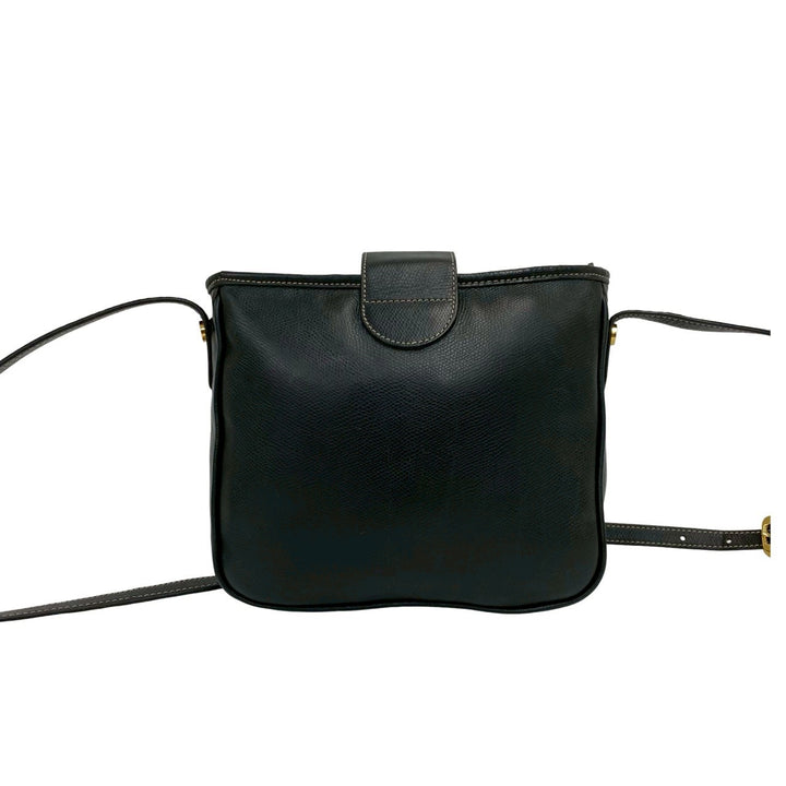shoulder bag loewe