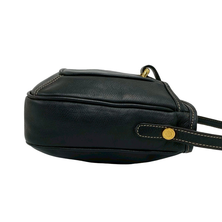 shoulder bag loewe