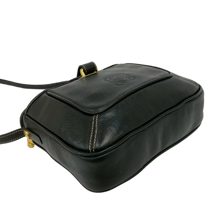 shoulder bag loewe