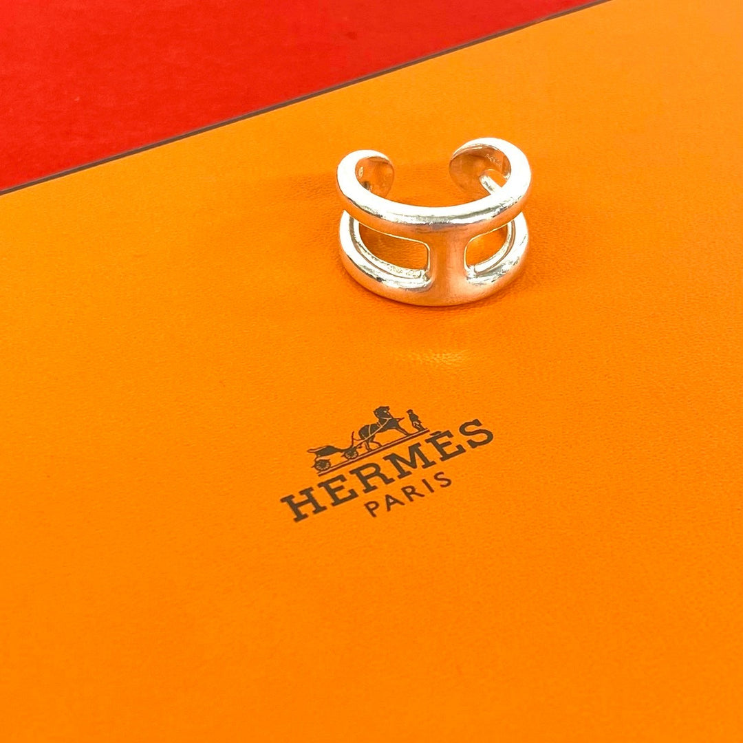 Hermes Osmoz PM 戒指