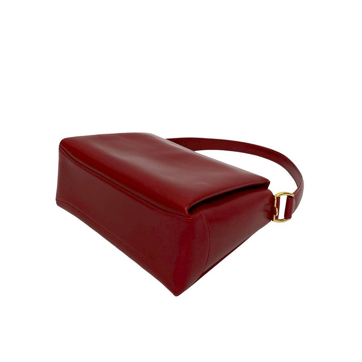 handbag gucci