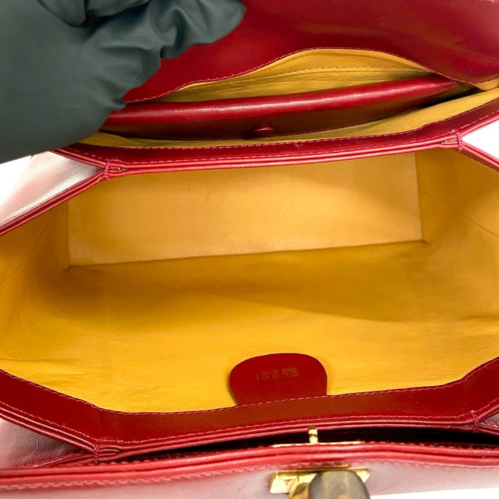 handbag gucci