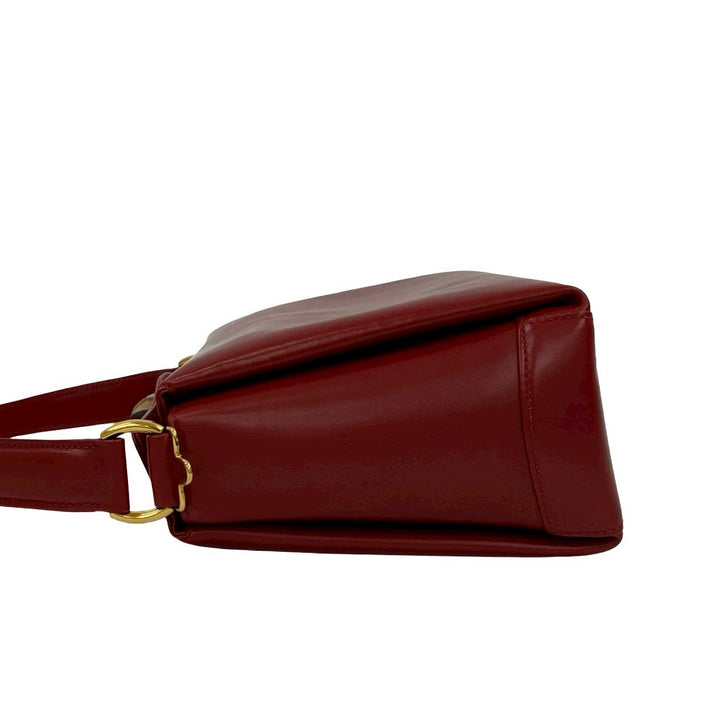 handbag gucci