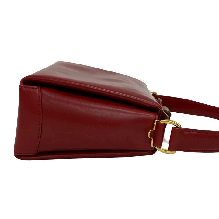 handbag gucci