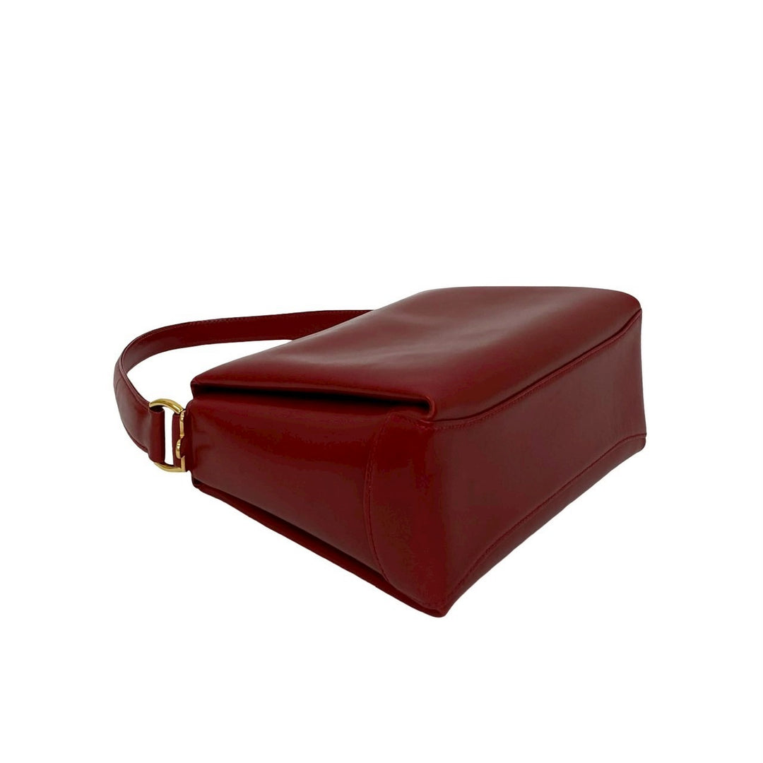handbag gucci