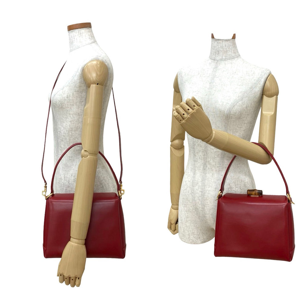 handbag gucci