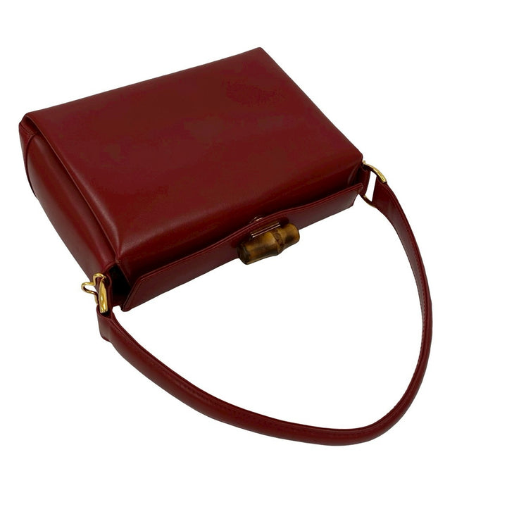 handbag gucci