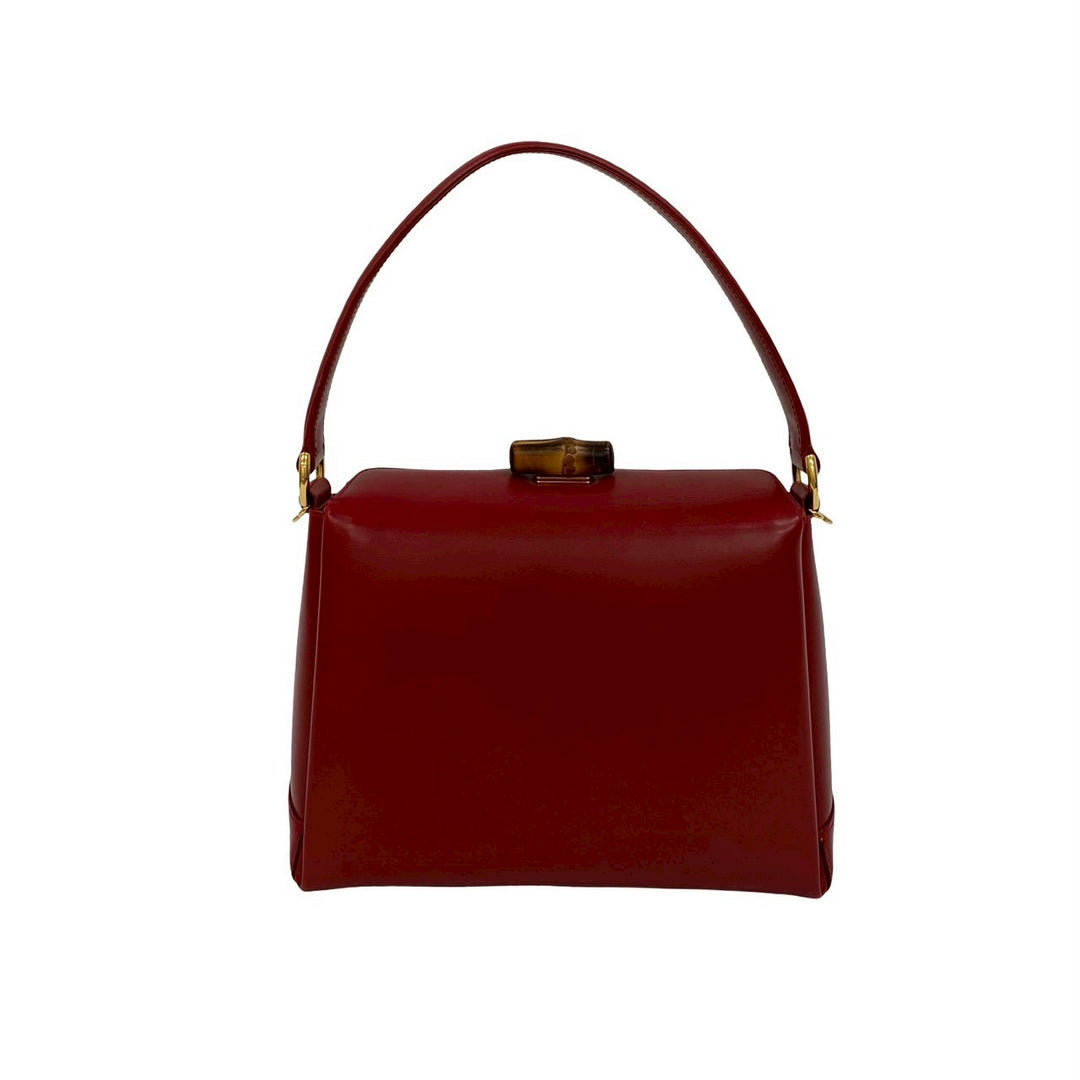 handbag gucci