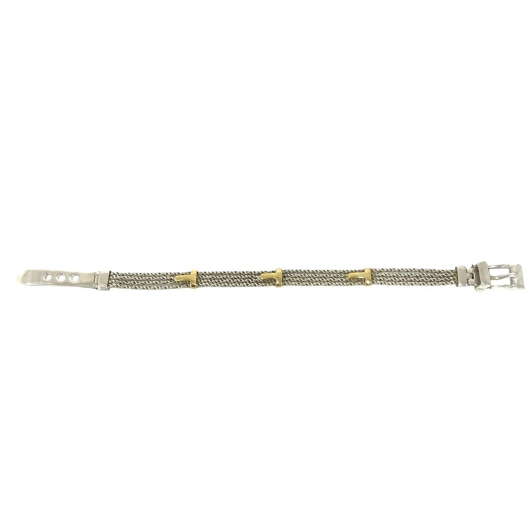 blurRubbingTiffany T rope blurRubbingCut