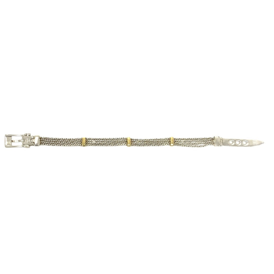 blurRubbingTiffany T rope blurRubbingCut