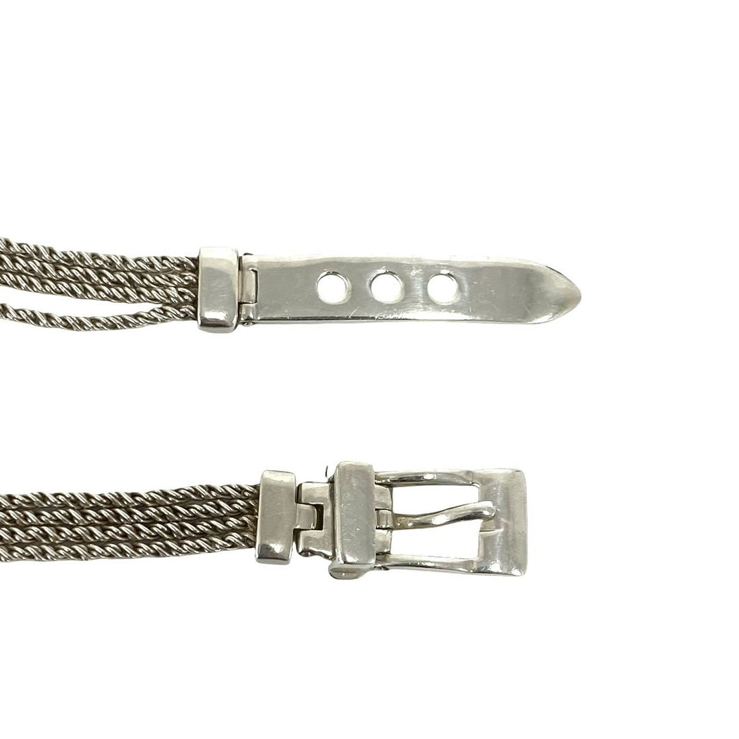 blurRubbingTiffany T rope blurRubbingCut