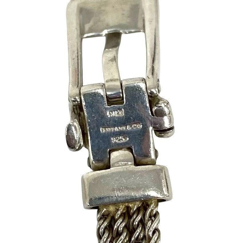blurRubbingTiffany T rope blurRubbingCut