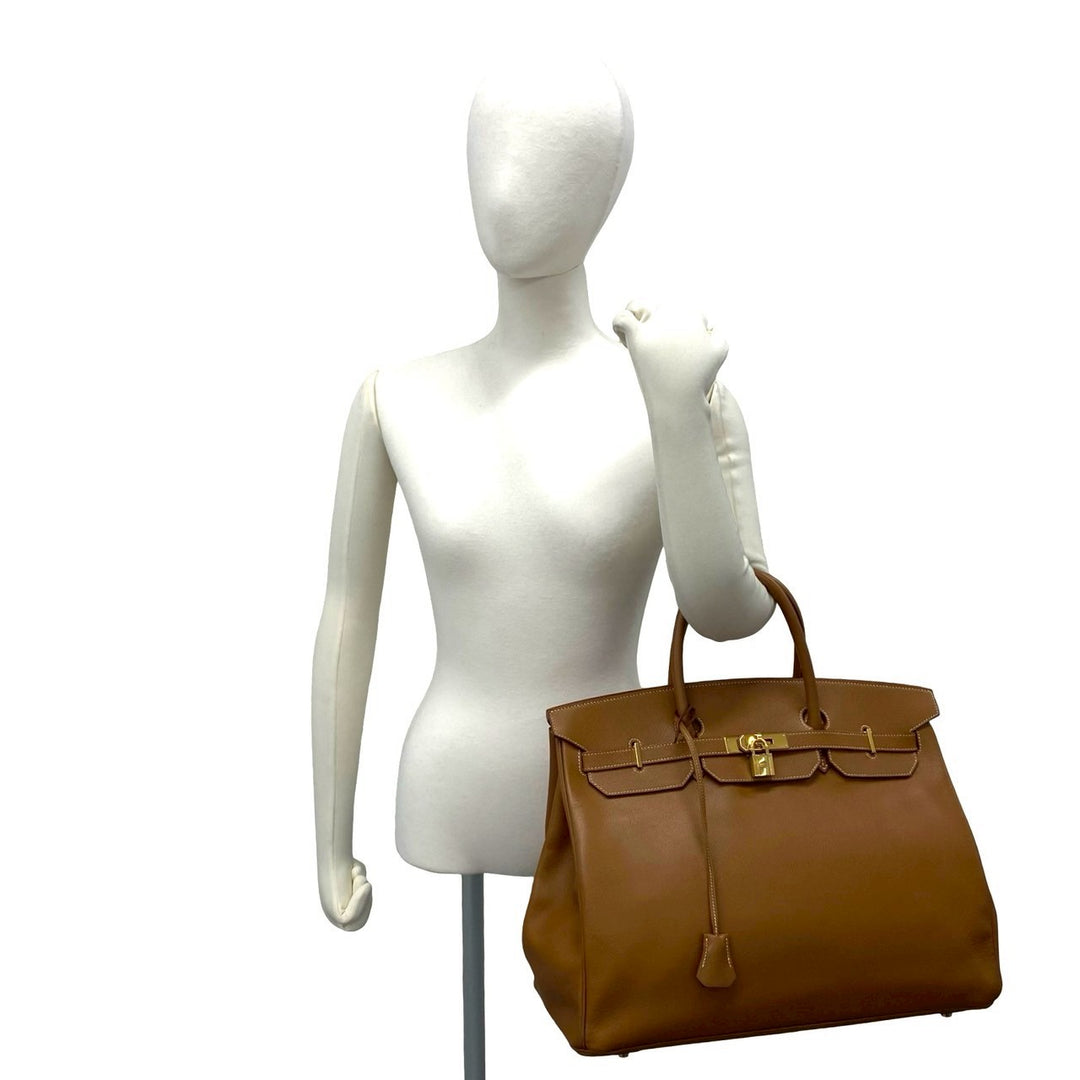 愛馬仕柏金包 40