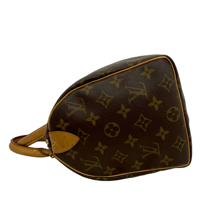 Handbag Louis Vuitton Speedy 25