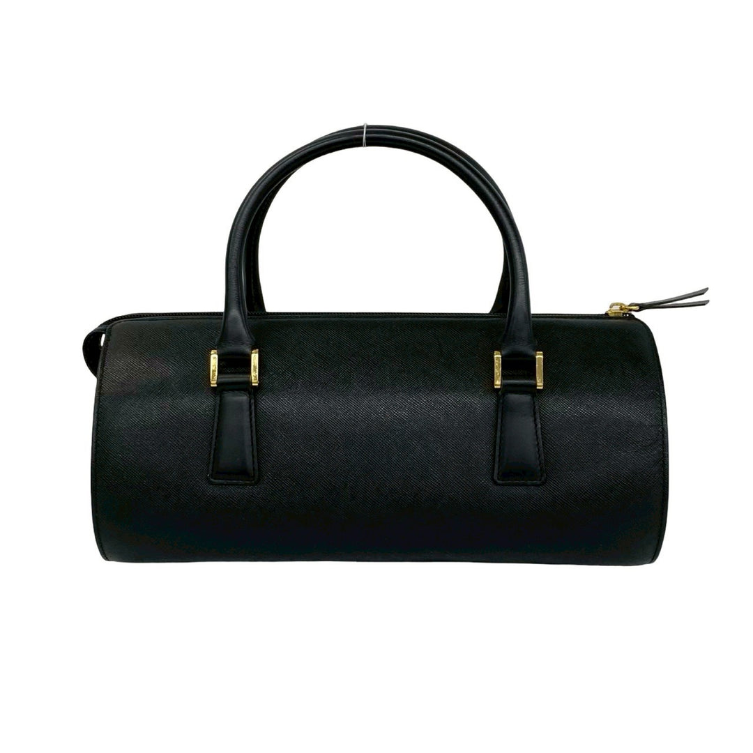 handbag burberry