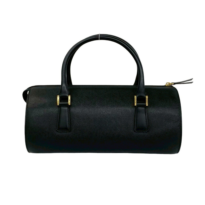 handbag burberry