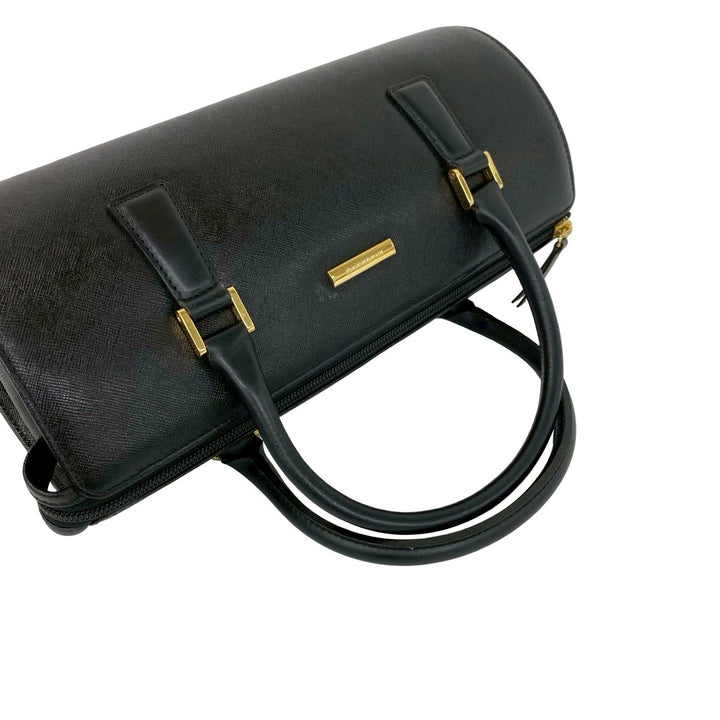 handbag burberry