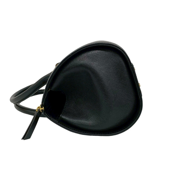 handbag burberry