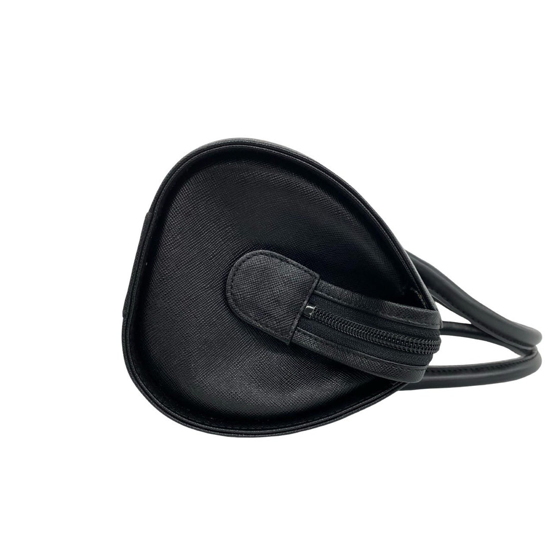 handbag burberry