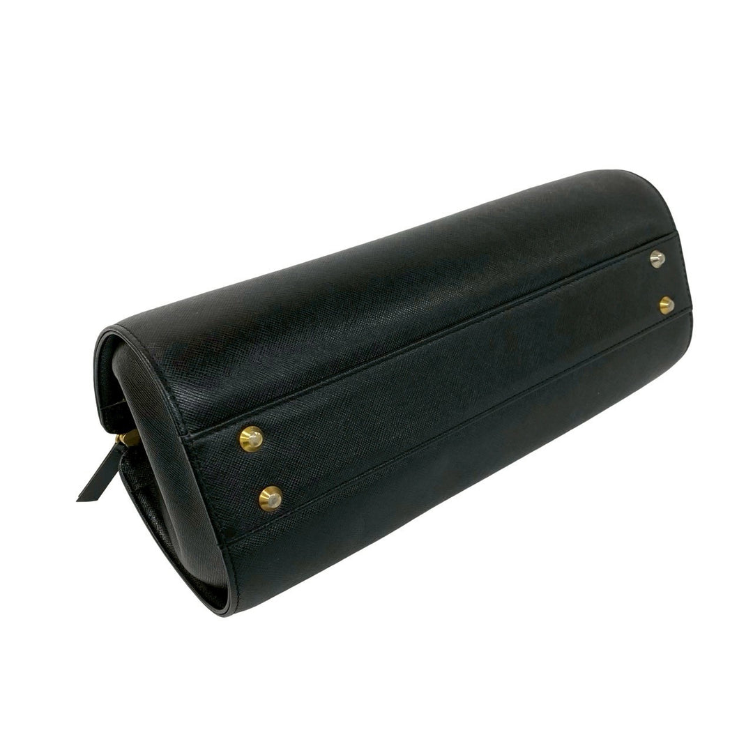 handbag burberry