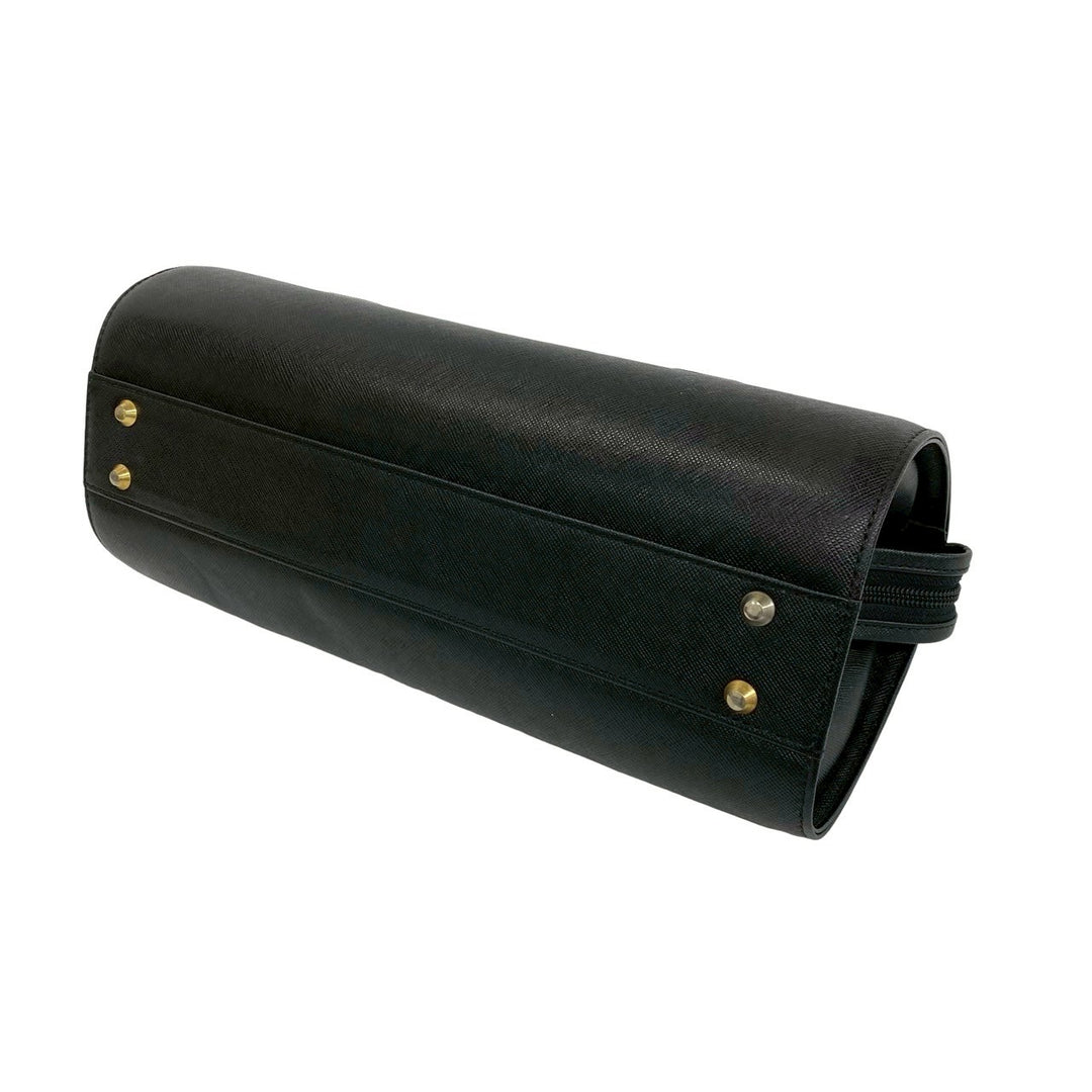 handbag burberry