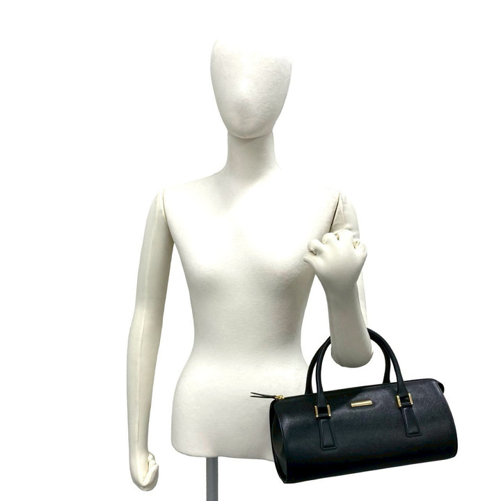 handbag burberry