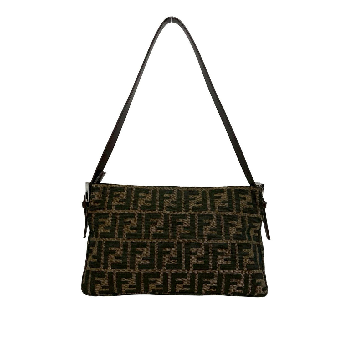 shoulder bag fendi