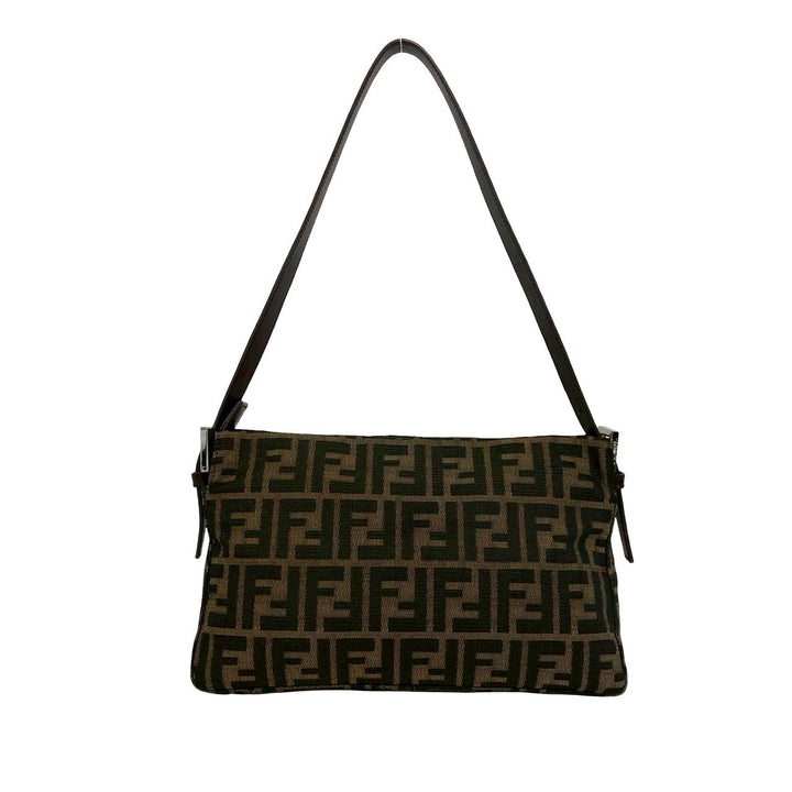 shoulder bag fendi