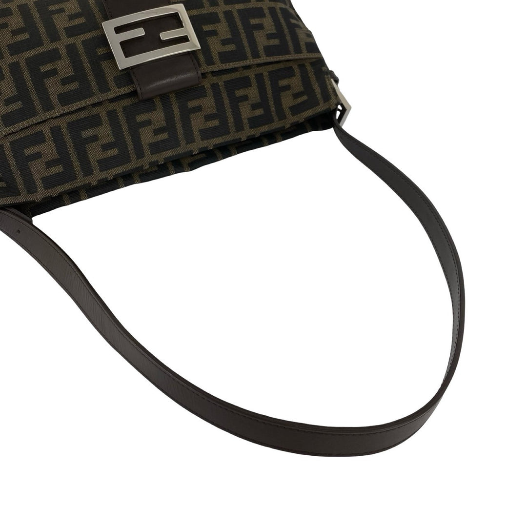 shoulder bag fendi