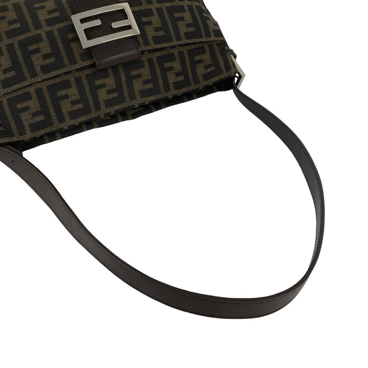 shoulder bag fendi