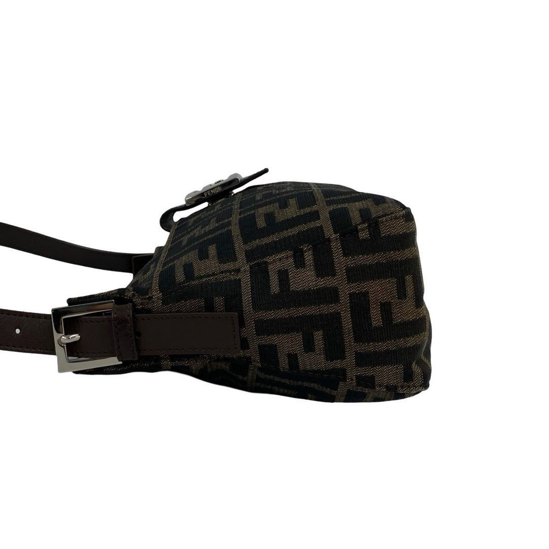 shoulder bag fendi