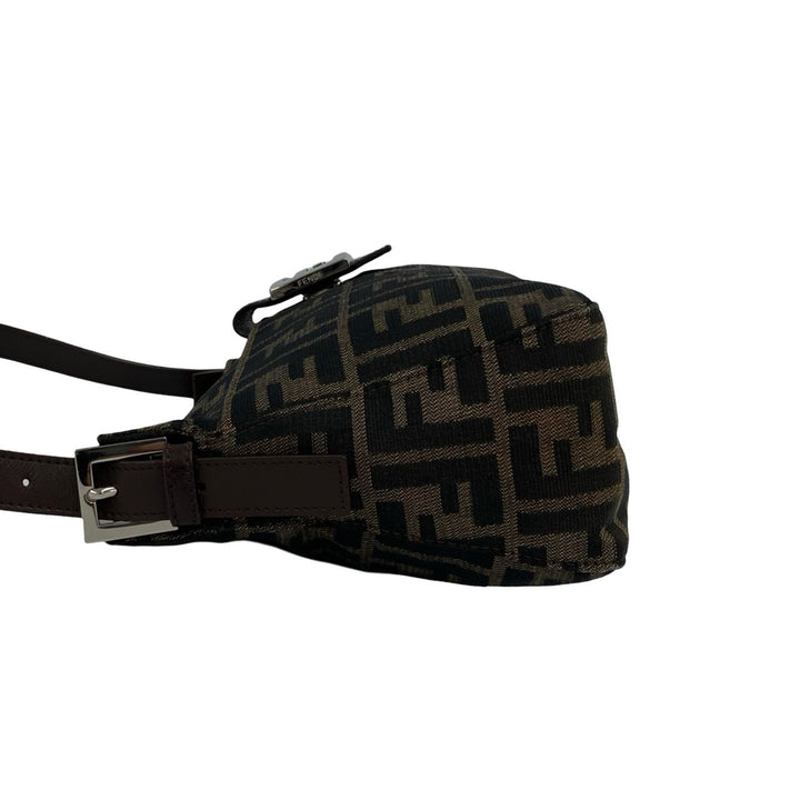 shoulder bag fendi