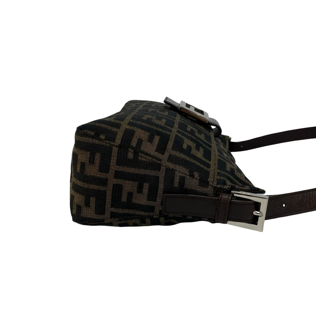 shoulder bag fendi