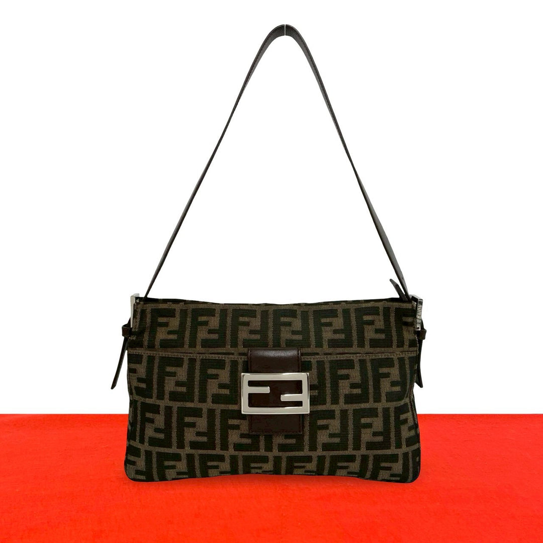 shoulder bag fendi