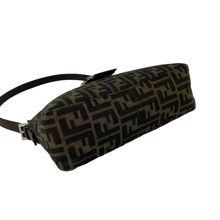 shoulder bag fendi