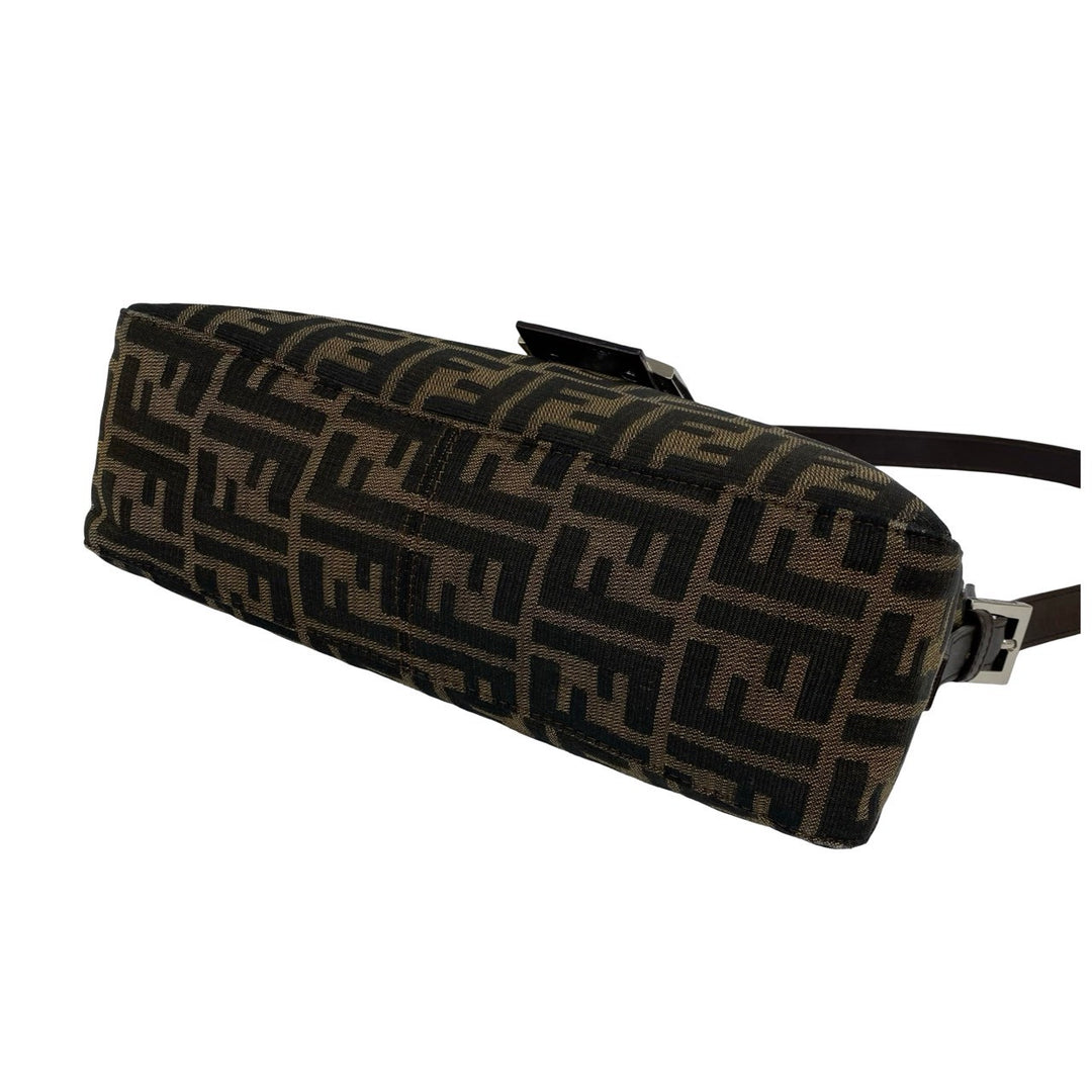 shoulder bag fendi