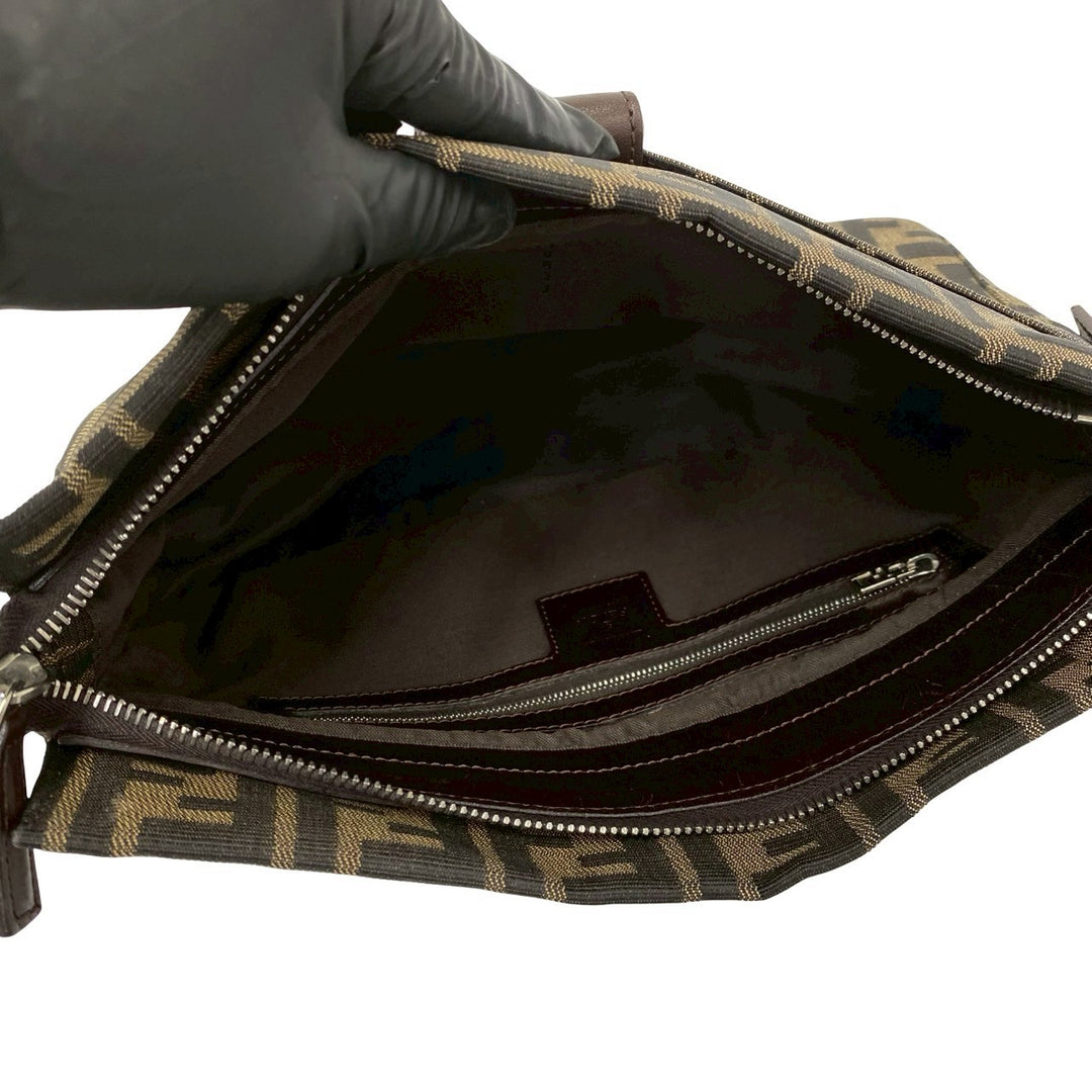 shoulder bag fendi