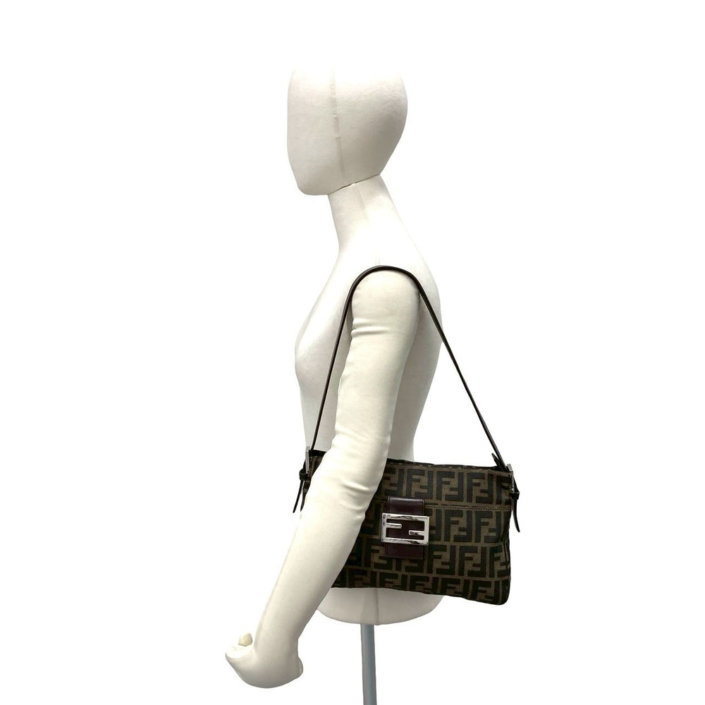 shoulder bag fendi